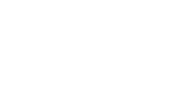 NUESTRAS MARCAS... dá click en alguna de ellas